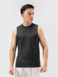 Áo Tanktop Thể Thao Pro Active 1595